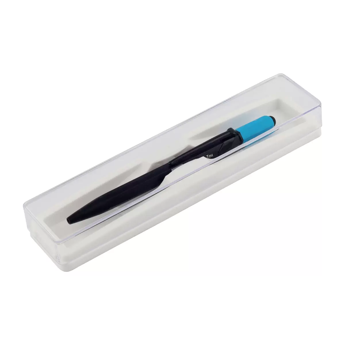 Oliver Hexa Tou Ball Pen