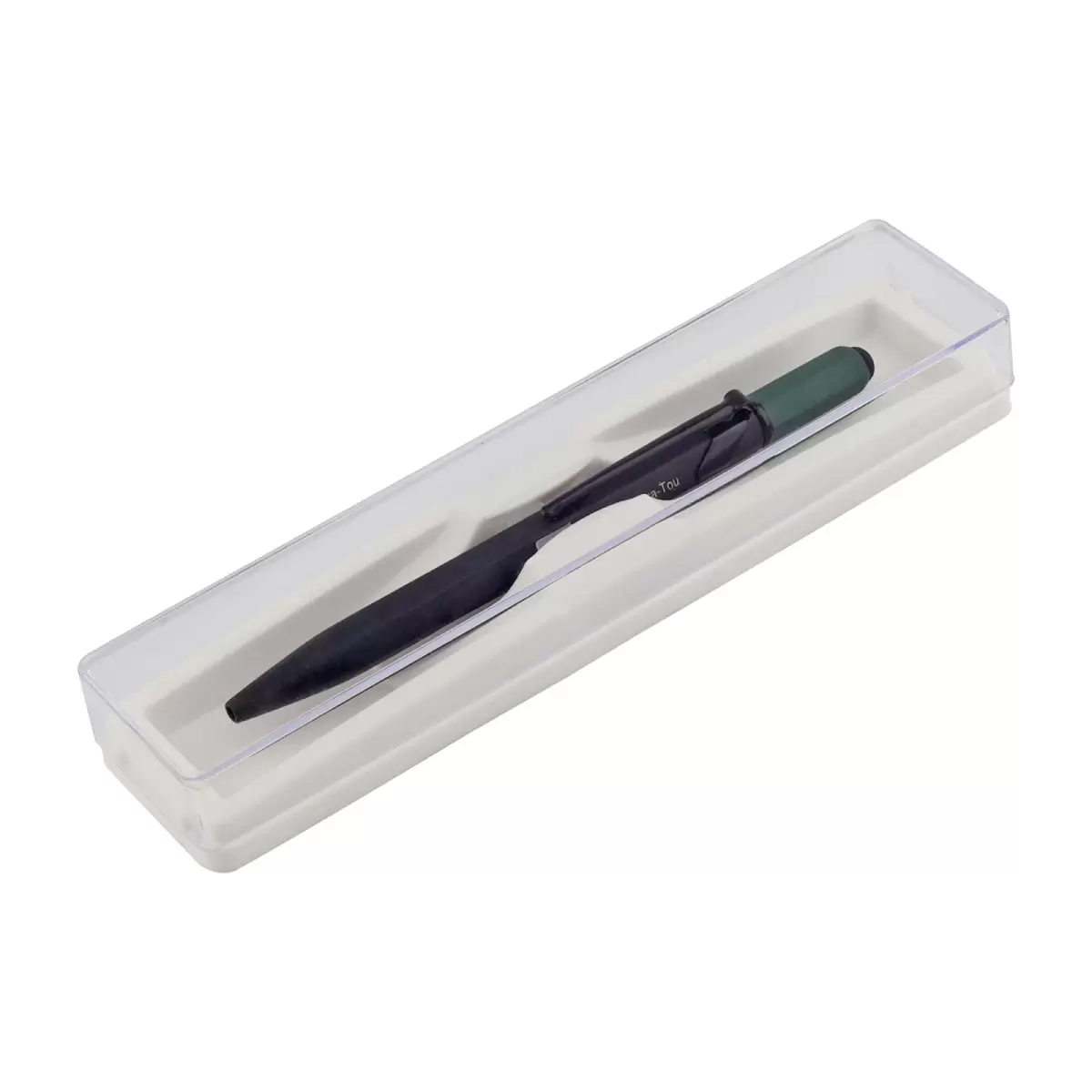 Oliver Hexa Tou Ball Pen