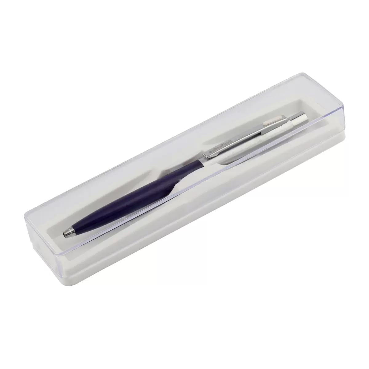 Oliver Indi Ball Pen