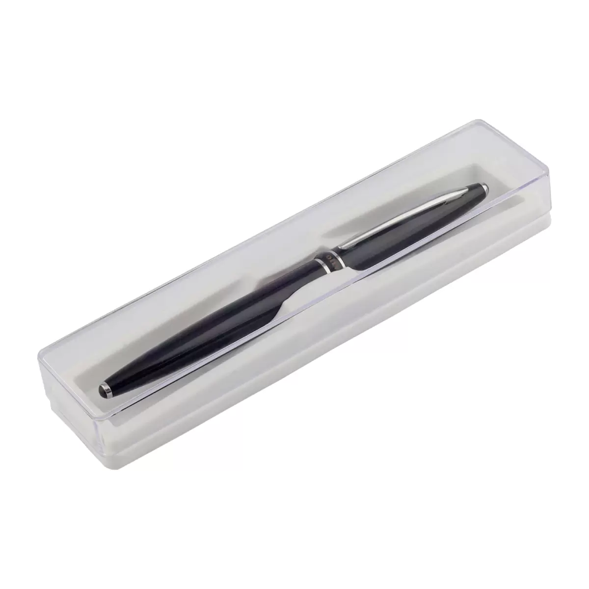 Oliver Lio SH CP Roller Pen