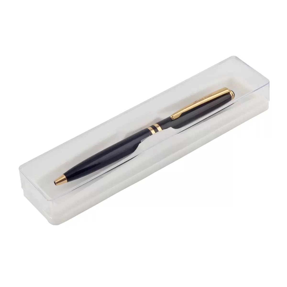 Oliver Onyx SH G Ball Pen