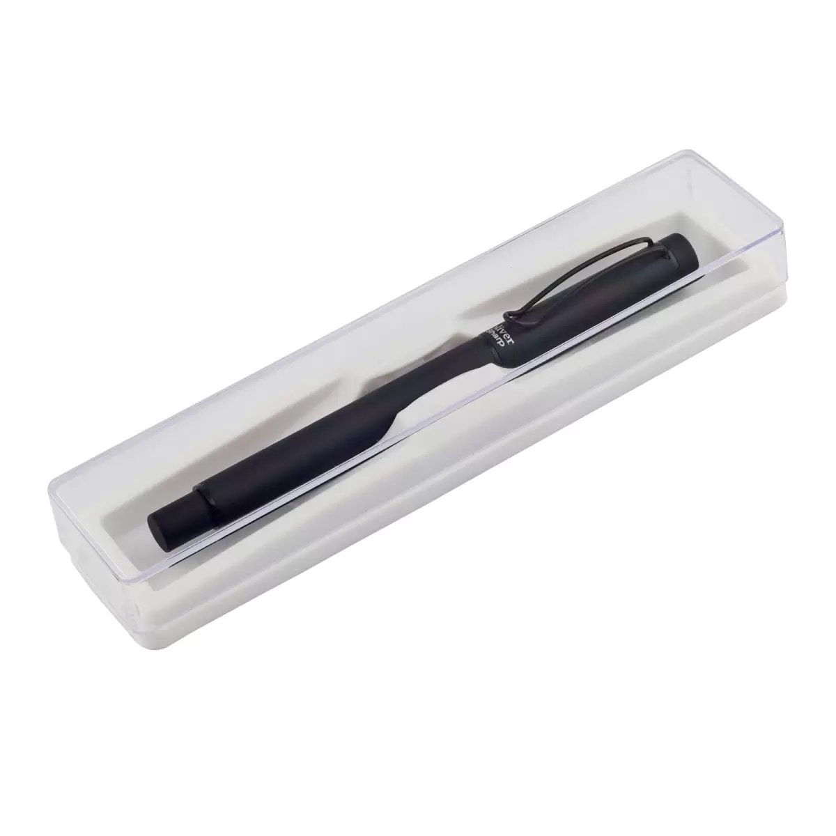 Oliver Sharp Mat GM Ball Pen