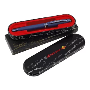 oliver-code-mat-blueberry-roller-pen-with-t-box