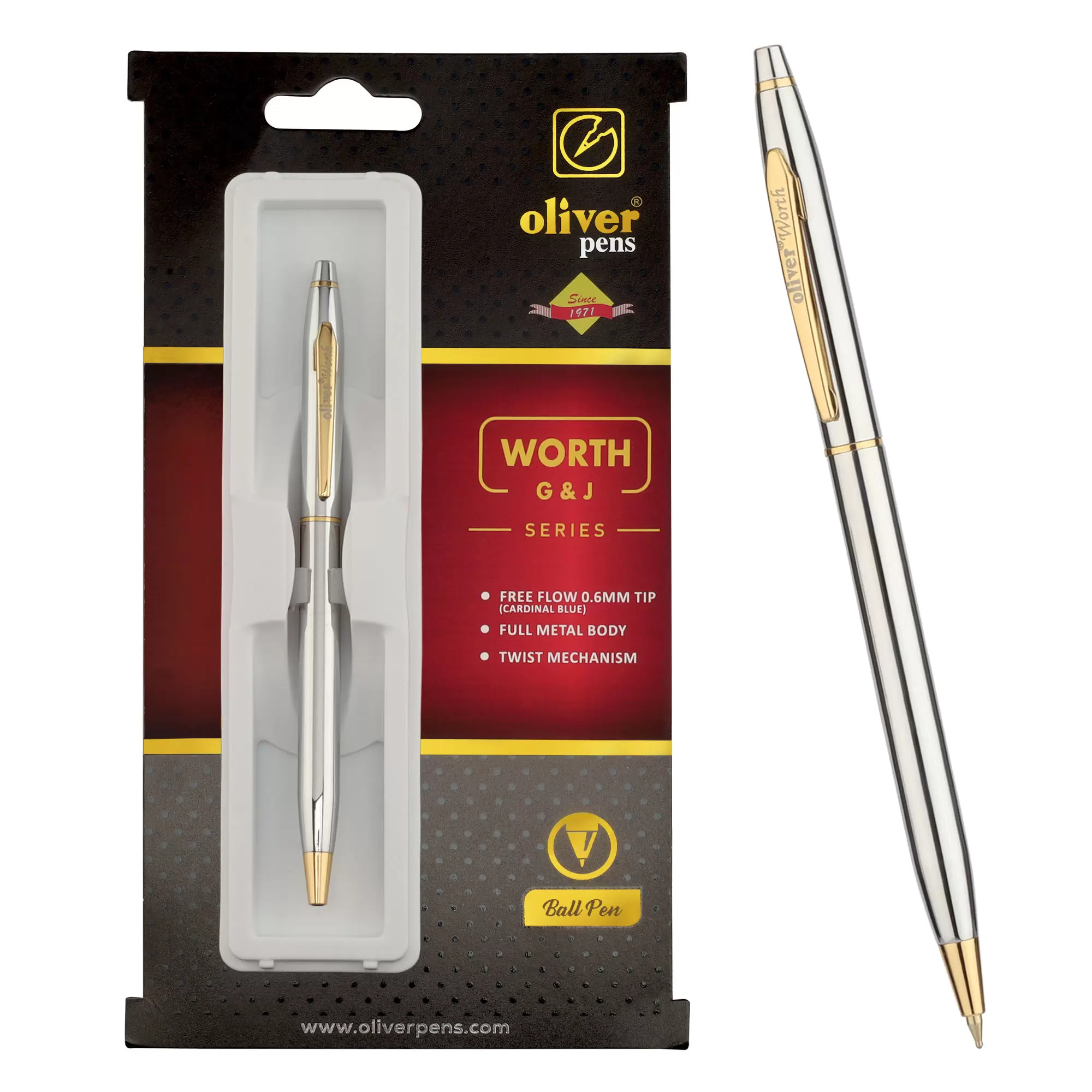 oliver-worth-g-j-ball-pen-img