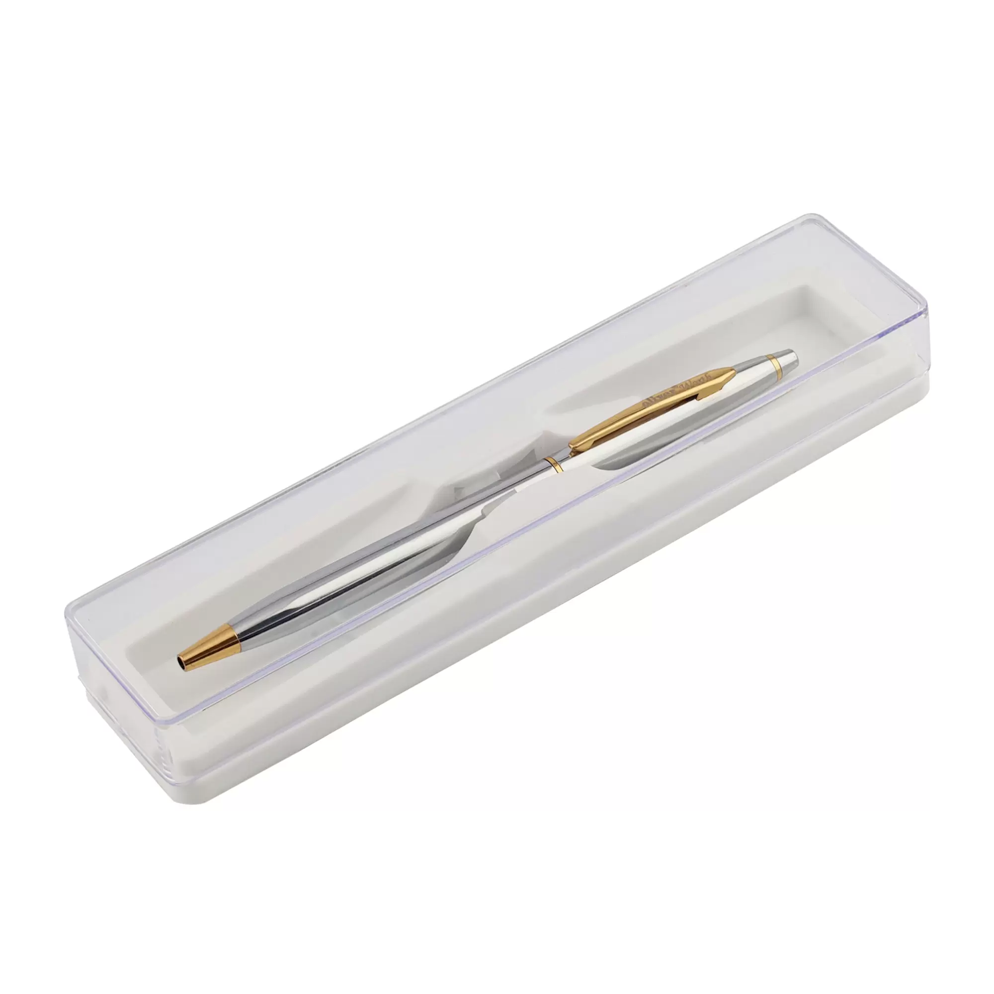 oliver-worth-g-j-ball-pen-img